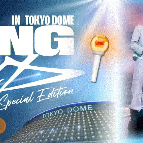 Top Photo Full of Wonbin (RIIZE) Love