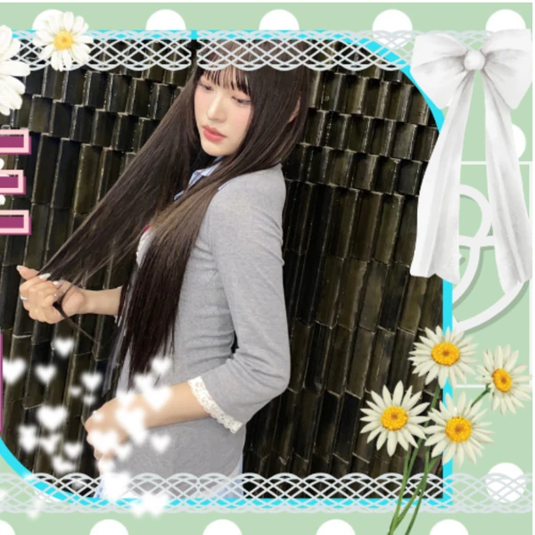 Fans' Pick: Best Moment of Minami (RESCENE)