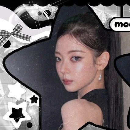 Fans' Pick: Best Moment of Lia (ITZY)
