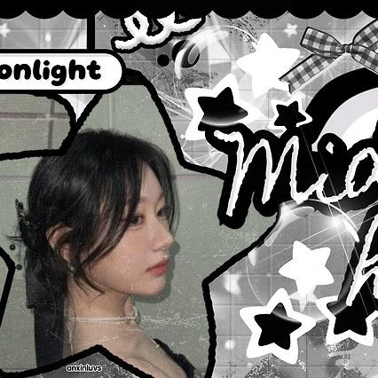 Top Photo Full of Chaeryeong (ITZY) Love