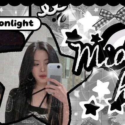 Fans' Pick: Best Moment of Ryujin (ITZY)