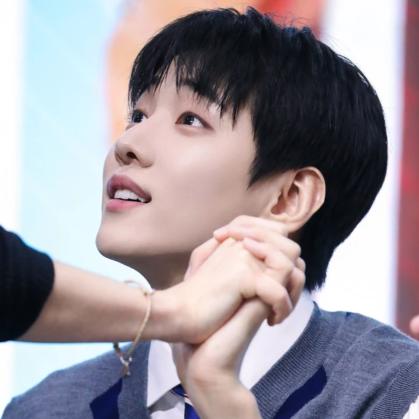 Top Photo Full of Jaechan (DKZ) Love