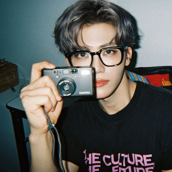 NCT 팬심 가득한 인기 사진