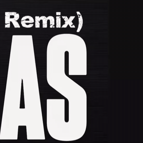 Today's Most Loved Nicholas (&TEAM)