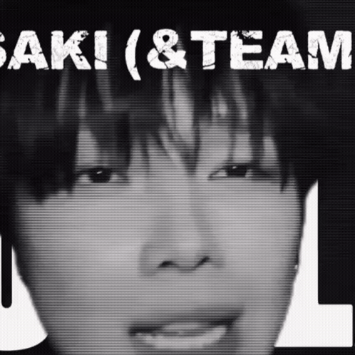 Fans' Pick: Best Moment of Nicholas (&TEAM)