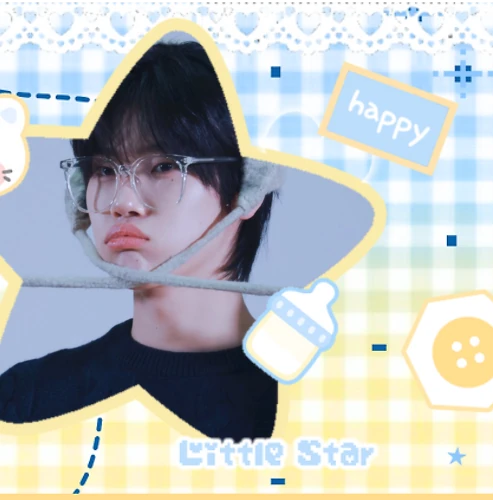 Fans' Pick: Best Moment of Jang Yeojun (CLOSE YOUR EYES)