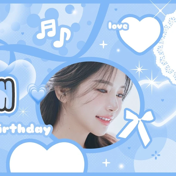 Top Photo Full of Solar (MAMAMOO) Love