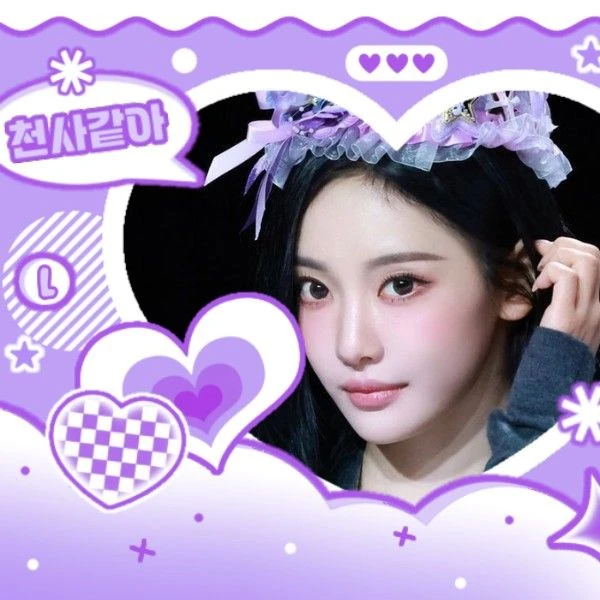 Fans' Pick: Best Moment of Ningning (aespa)