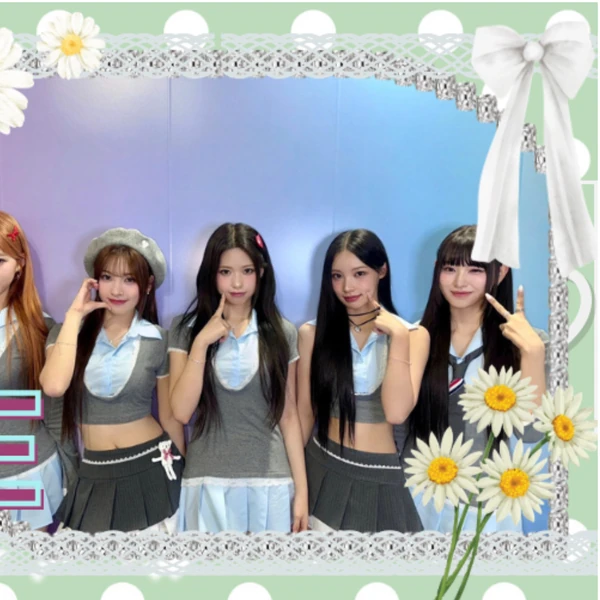 Fans' Pick: Best Moment of RESCENE