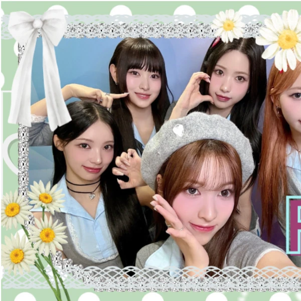 Today's Most Loved RESCENE