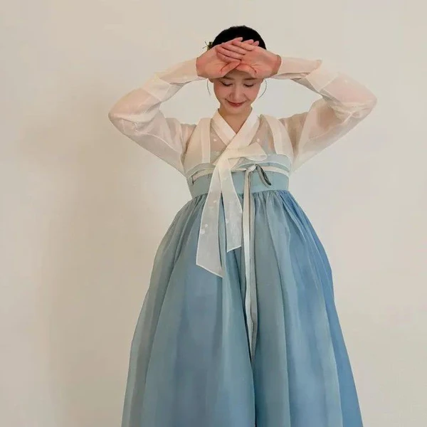 Fans' Pick: Best Moment of Yoona (Girls' Generation)