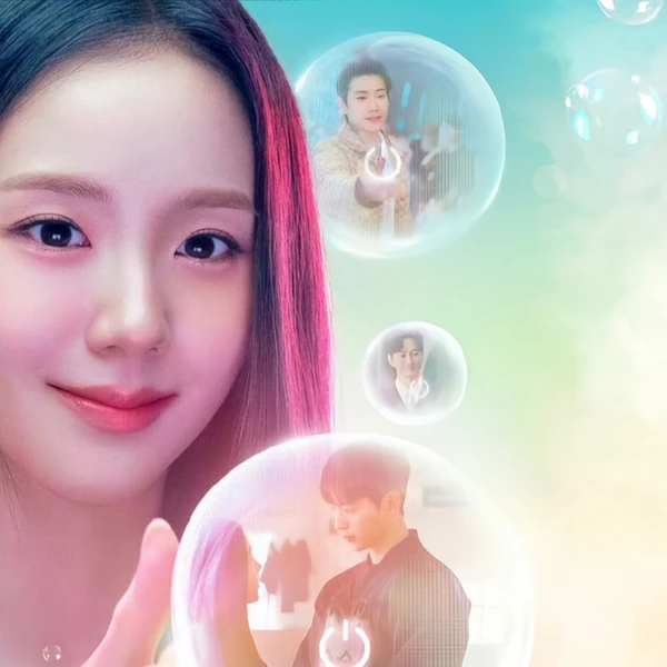 Top Photo Full of Jisoo (BLACKPINK) Love