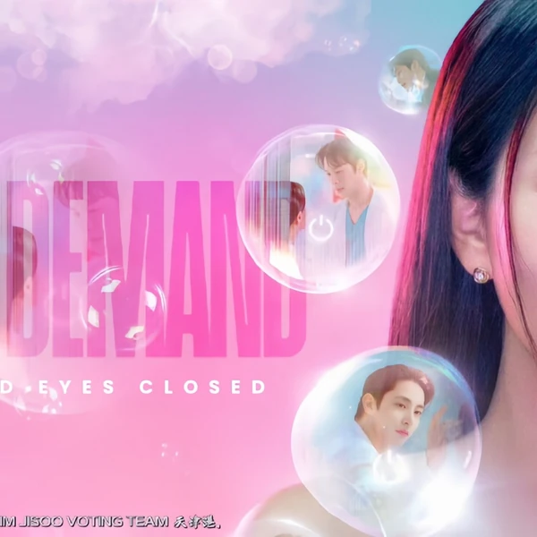 Top Photo Full of Jisoo (BLACKPINK) Love