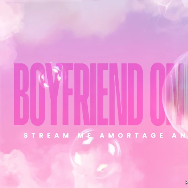 Fans' Pick: Best Moment of Jisoo (BLACKPINK)