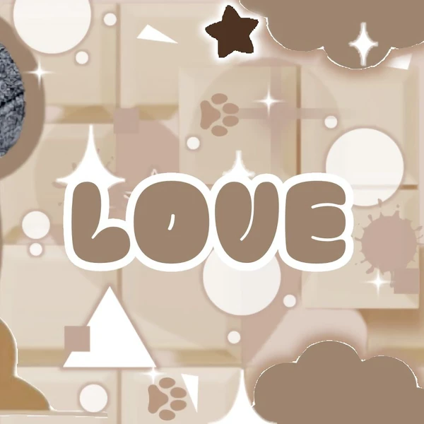 Today's Most Loved CORTIS