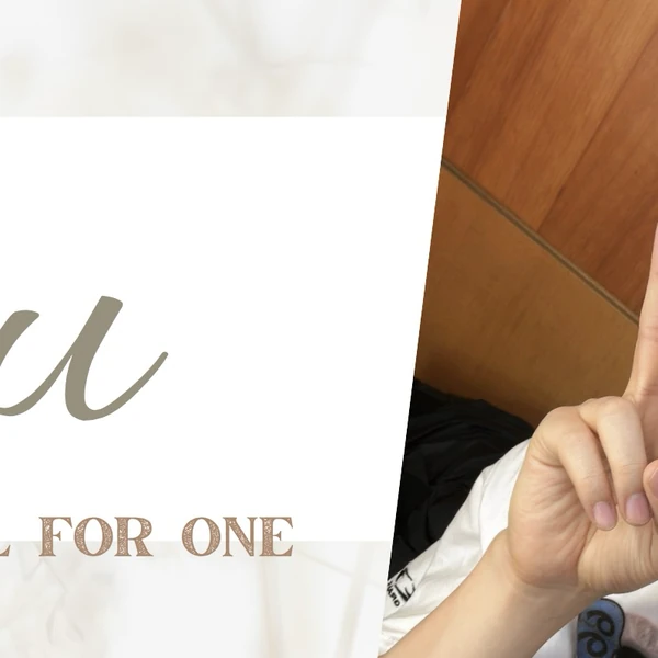 Top Photo Full of CNU (B1A4) Love