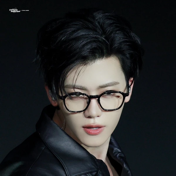 Today's Most Loved Jaemin (NCT DREAM)