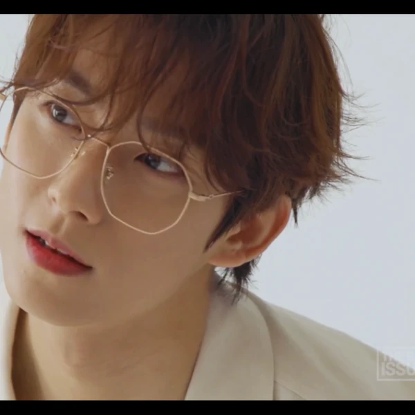 Momen Terbaik Gongchan (B1A4) Pilihan Penggemar