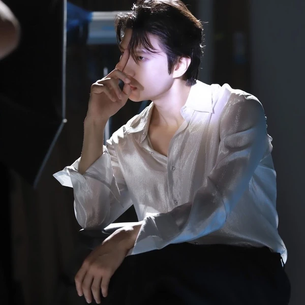 Today's Most Loved LEO (VIXX)