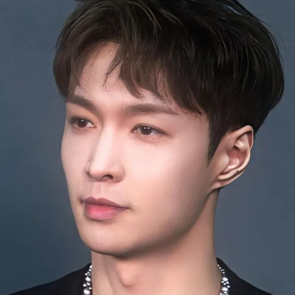 Today's Most Loved Lay (EXO)