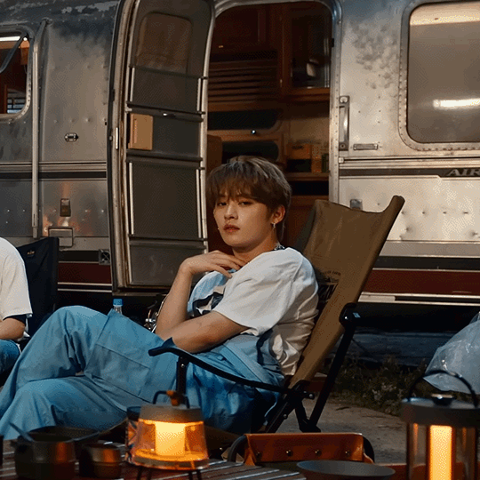 팬들이 뽑은 Stray Kids 최고의 순간