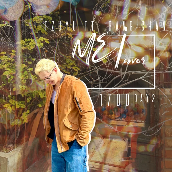 Today's Most Loved Bang Chan (Stray Kids)