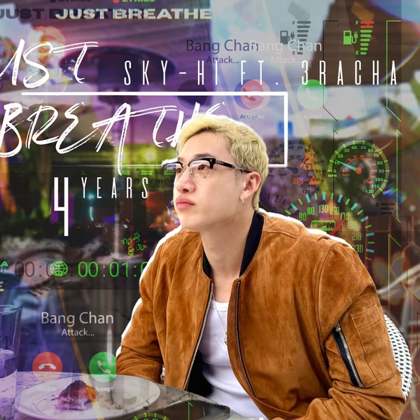 Fans' Pick: Best Moment of Bang Chan (Stray Kids)