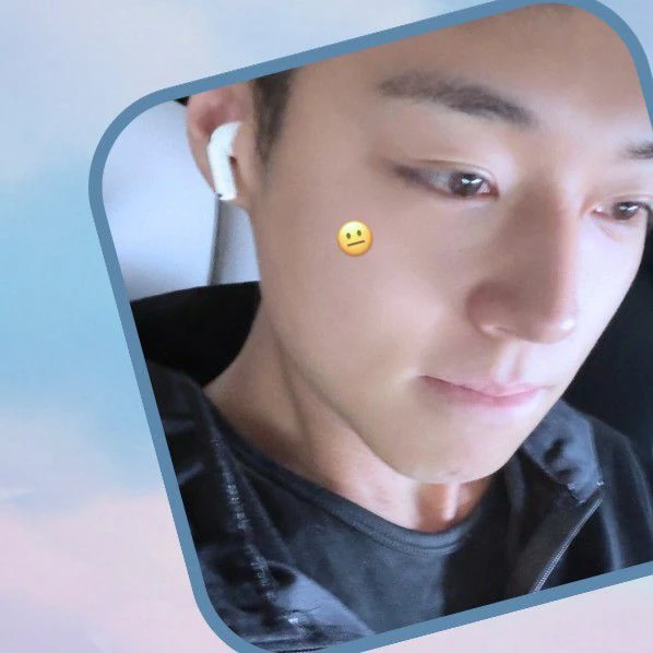 팬들이 뽑은 박지훈 최고의 순간