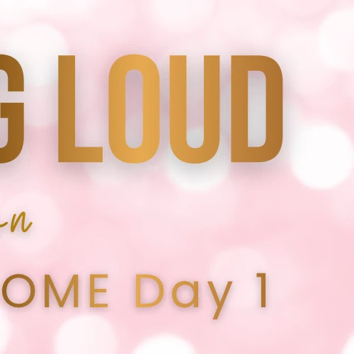 Today's Most Loved SHOTARO (RIIZE)