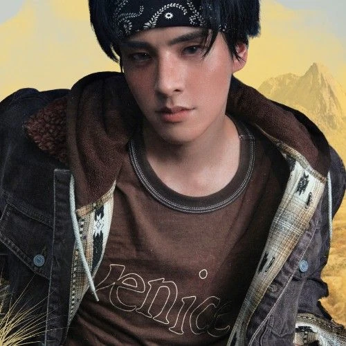 Fans' Pick: Best Moment of Jake (ENHYPEN)