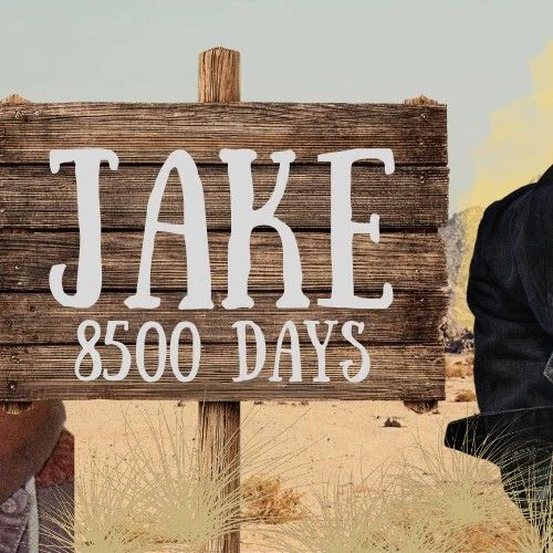 Fans' Pick: Best Moment of Jake (ENHYPEN)