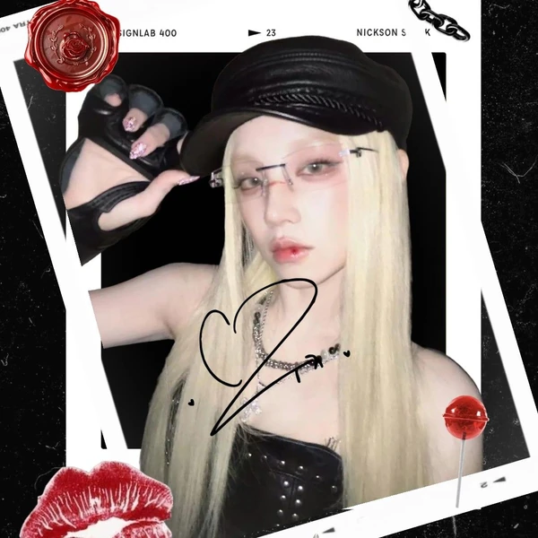 Fans' Pick: Best Moment of Yuqi (i-dle)