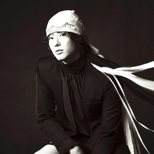 Fans' Pick: Best Moment of WOODZ