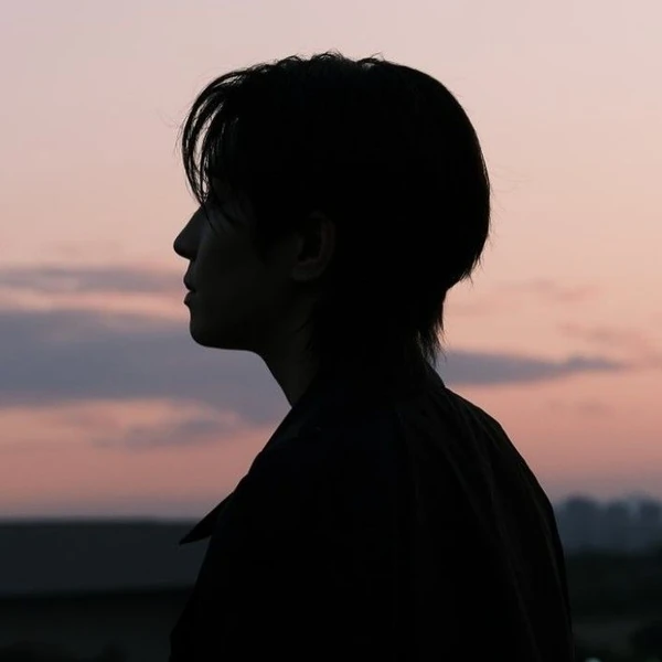 Fans' Pick: Best Moment of Wonwoo (SEVENTEEN)