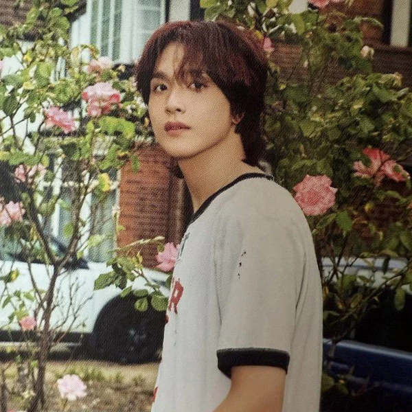 팬들이 뽑은 NCT 최고의 순간