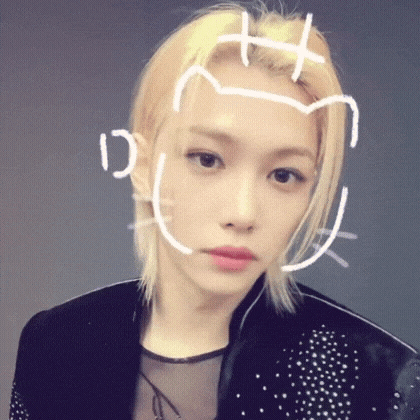 Fans' Pick: Best Moment of Felix (Stray Kids)