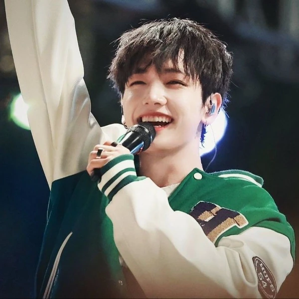 Top Photo Full of Myeong Jaehyun (BOYNEXTDOOR) Love