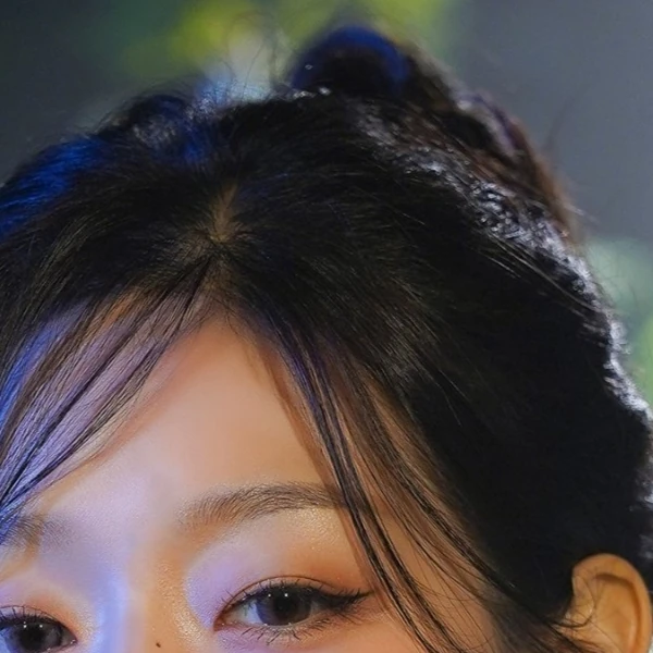 Fans' Pick: Best Moment of Jeong Yein (Lovelyz)