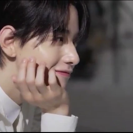 Top Photo Full of Sato Keigo (JO1) Love