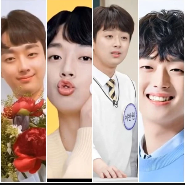 오늘 가장 사랑받은 아이유의 모습