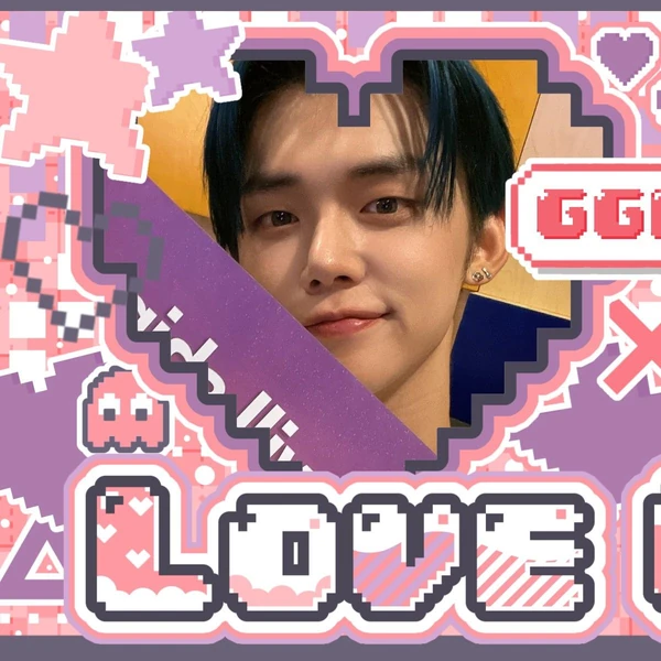 Popular profile picture of Yeonjun (TOMORROW X TOGETHER) loved by fans