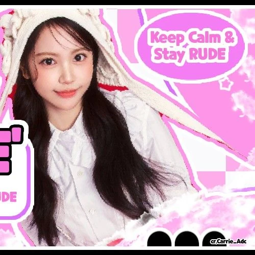 Fans' Pick: Best Moment of Carmen (Hearts2Hearts)