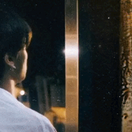 Fans' Pick: Best Moment of Wooyoung (ATEEZ)