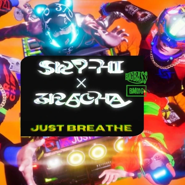 Today's Most Loved HAN (Stray Kids)