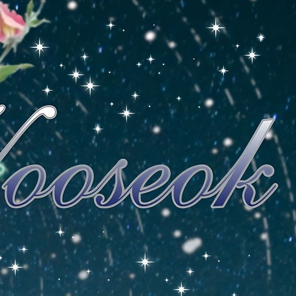 Fans' Pick: Best Moment of Wooseok (PENTAGON)