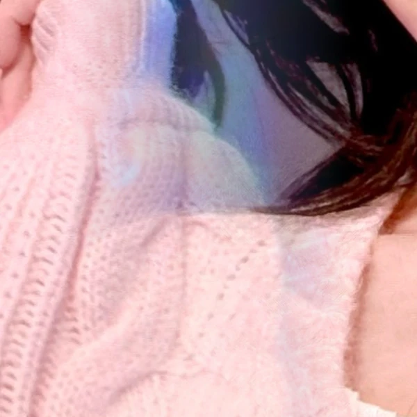 Fans' Pick: Best Moment of Yuna (ITZY)