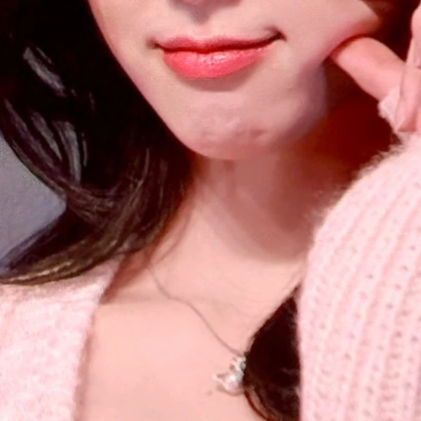 Today's Most Loved Yuna (ITZY)