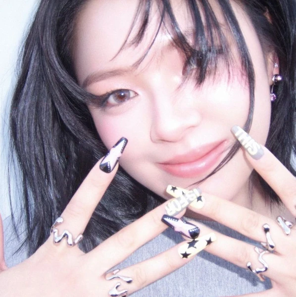 Fans' Pick: Best Moment of Jeongyeon (TWICE)