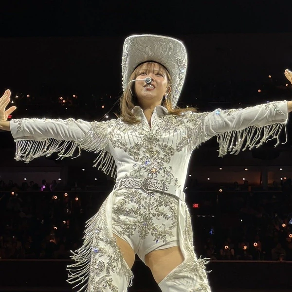 Fans' Pick: Best Moment of Jeongyeon (TWICE)