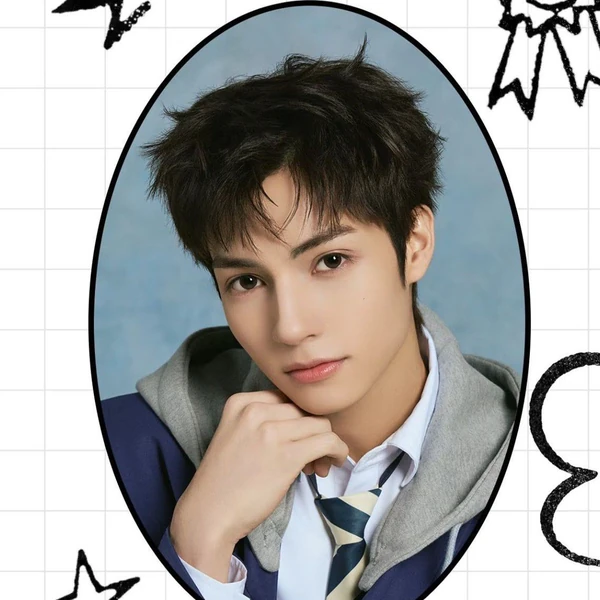 Today's Most Loved Charlie (SMTR25)